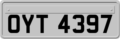 OYT4397
