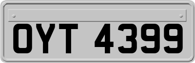 OYT4399