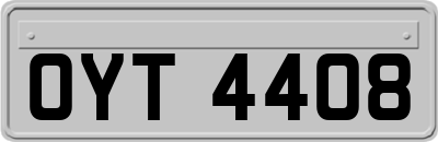 OYT4408