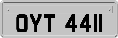 OYT4411