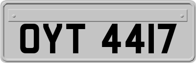 OYT4417