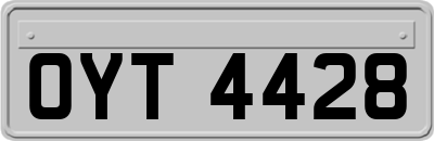 OYT4428