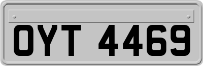 OYT4469