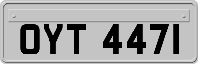 OYT4471