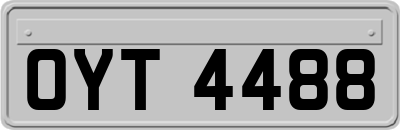 OYT4488