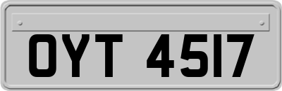 OYT4517