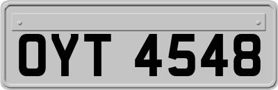 OYT4548