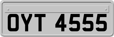 OYT4555