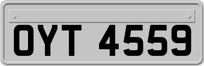 OYT4559