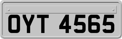 OYT4565