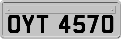 OYT4570