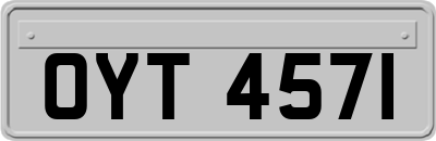 OYT4571
