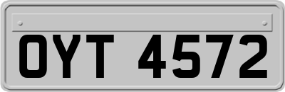 OYT4572