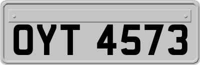 OYT4573