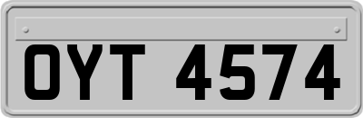 OYT4574