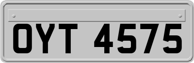 OYT4575