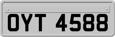 OYT4588