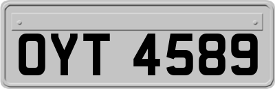 OYT4589