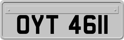 OYT4611
