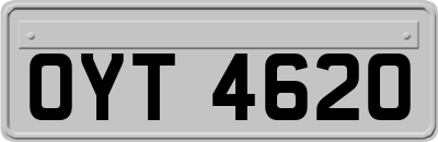 OYT4620