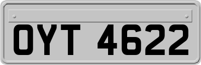 OYT4622