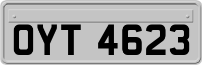 OYT4623
