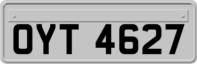 OYT4627