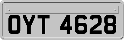 OYT4628