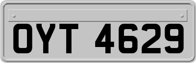 OYT4629