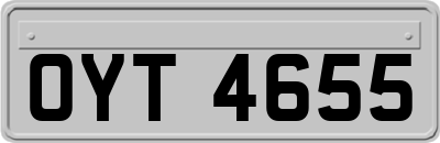 OYT4655