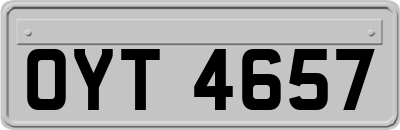OYT4657
