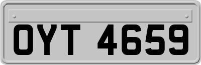 OYT4659
