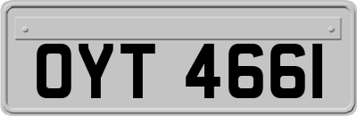 OYT4661