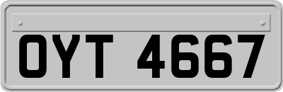 OYT4667