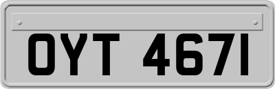 OYT4671