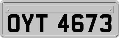 OYT4673