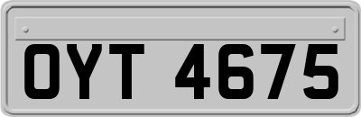 OYT4675