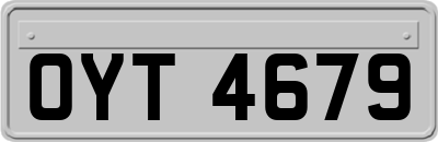 OYT4679