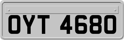 OYT4680