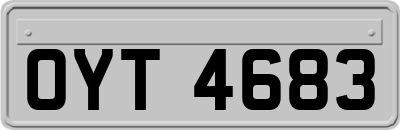 OYT4683