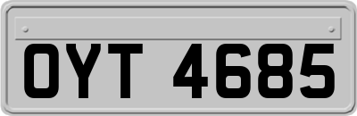 OYT4685