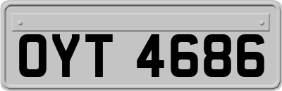 OYT4686
