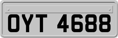 OYT4688
