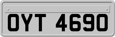 OYT4690