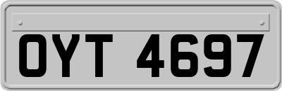 OYT4697