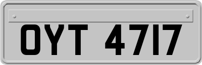 OYT4717