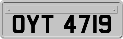 OYT4719
