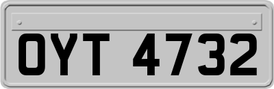 OYT4732