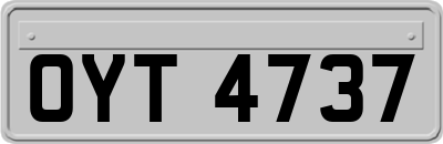 OYT4737