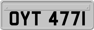 OYT4771